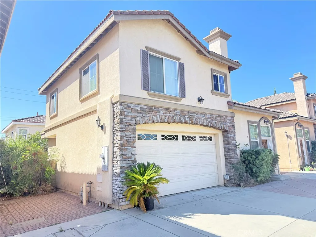 Temple City, CA 91780