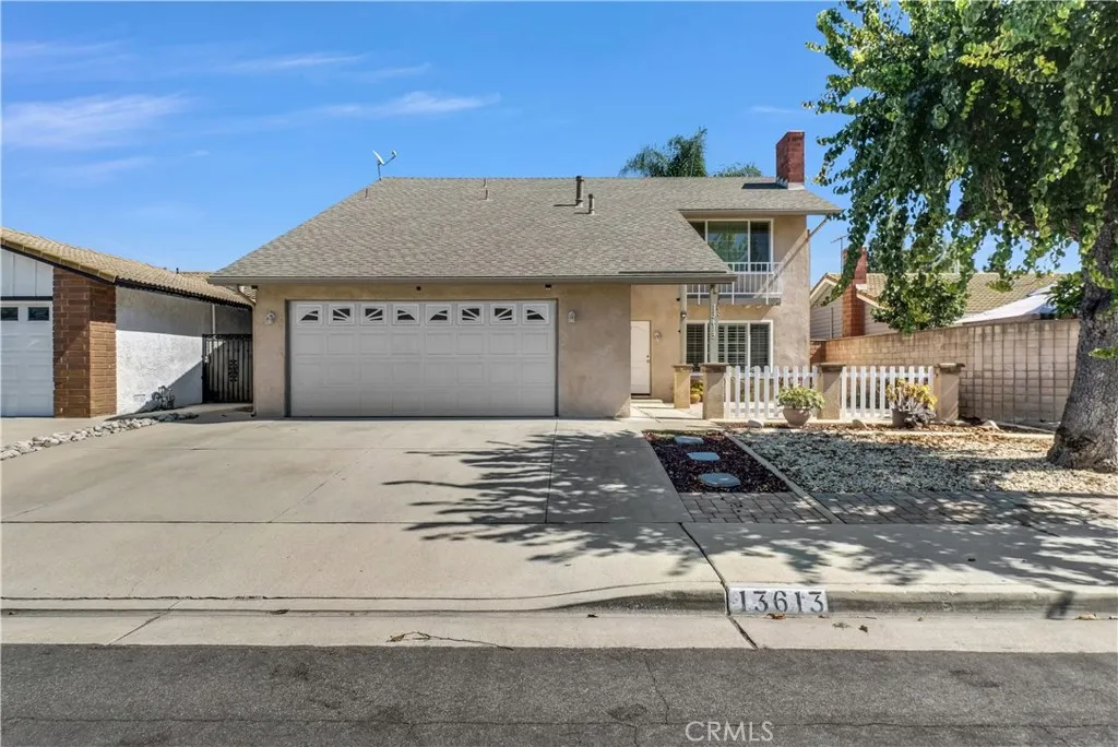 Chino, CA 91710