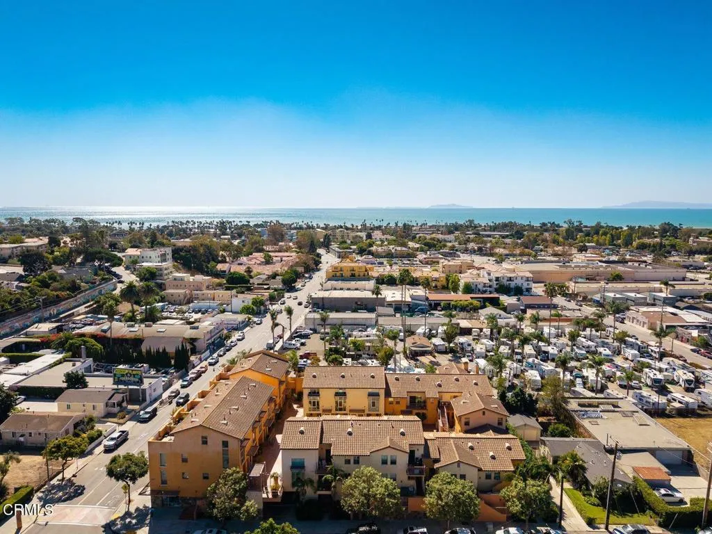 Ventura, CA 93001