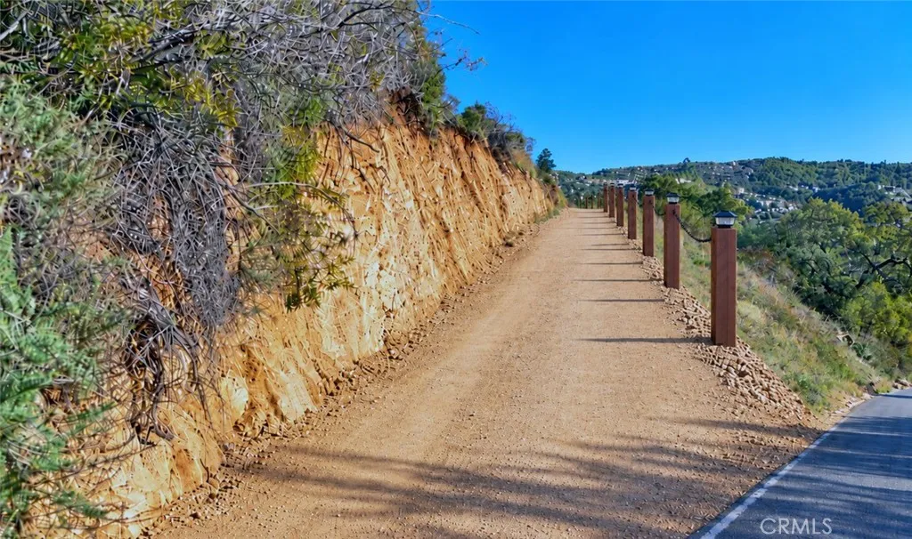Temecula, CA 92590