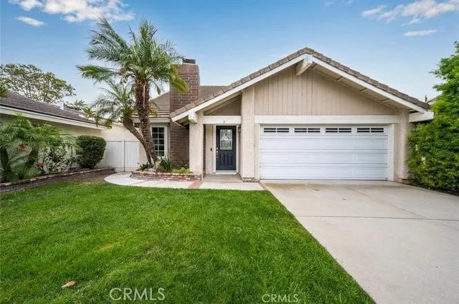 Irvine, CA 92604