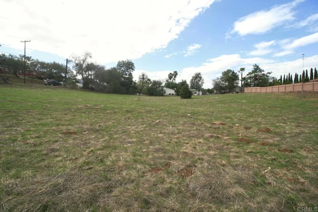 0 Monte Vista Dr, Vista, CA 92084 0 Monte Vista Dr, Vista, CA 92084