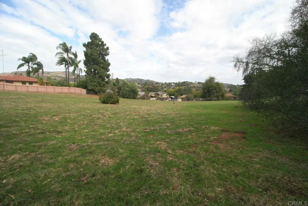 0 Monte Vista Dr, Vista, CA 92084 0 Monte Vista Dr, Vista, CA 92084
