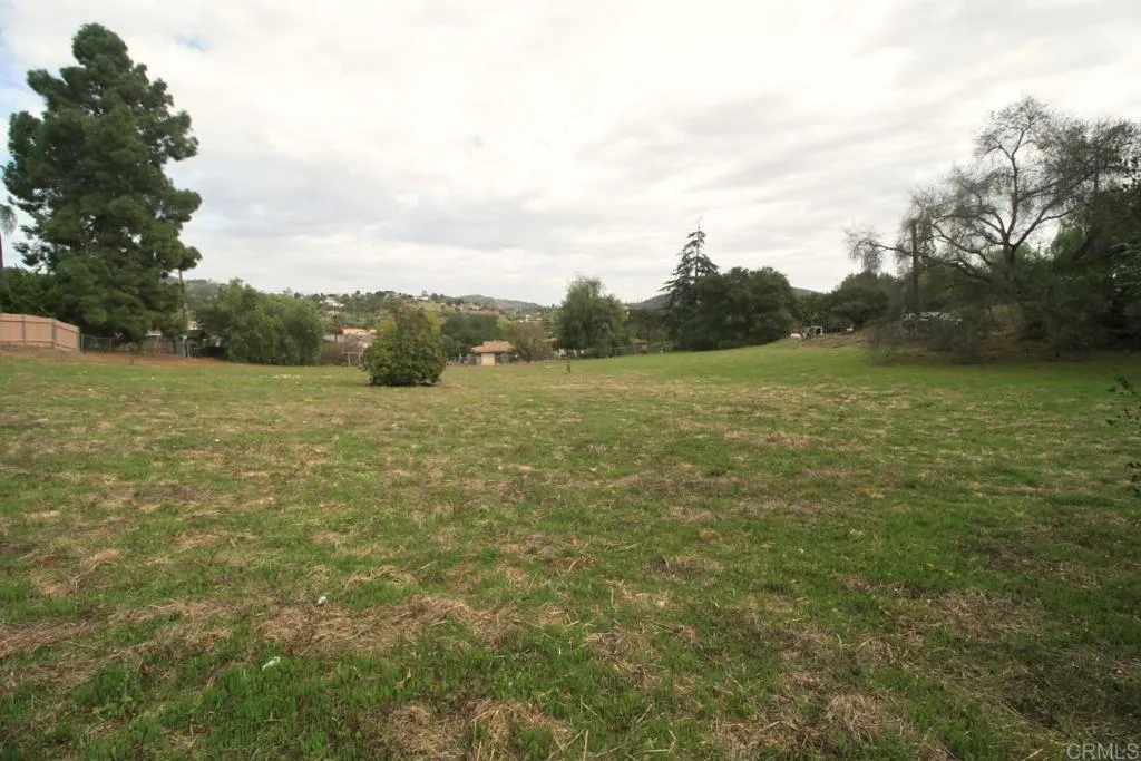 0 Monte Vista Dr, Vista, CA 92084 0 Monte Vista Dr, Vista, CA 92084