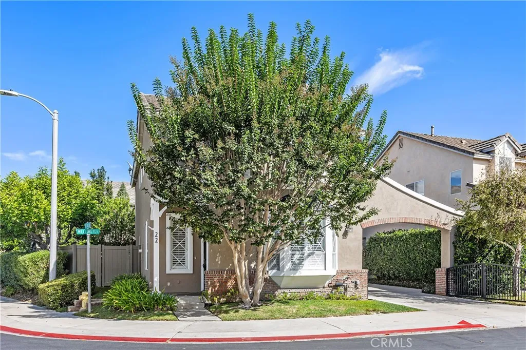 Aliso Viejo, CA 92656