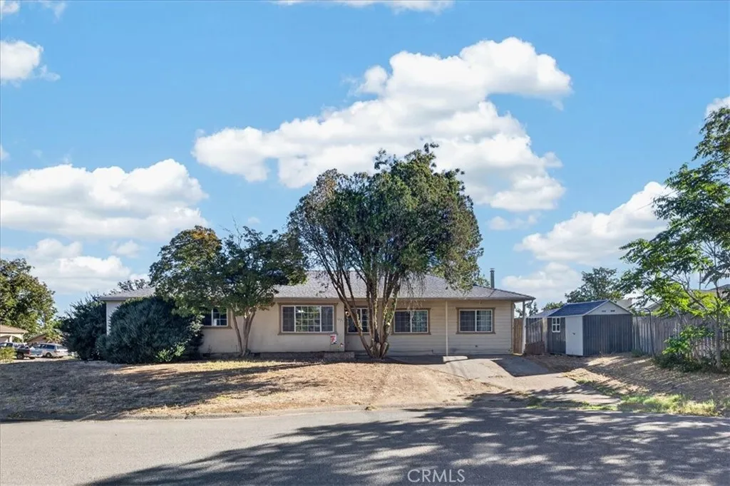 Red Bluff, CA 96080