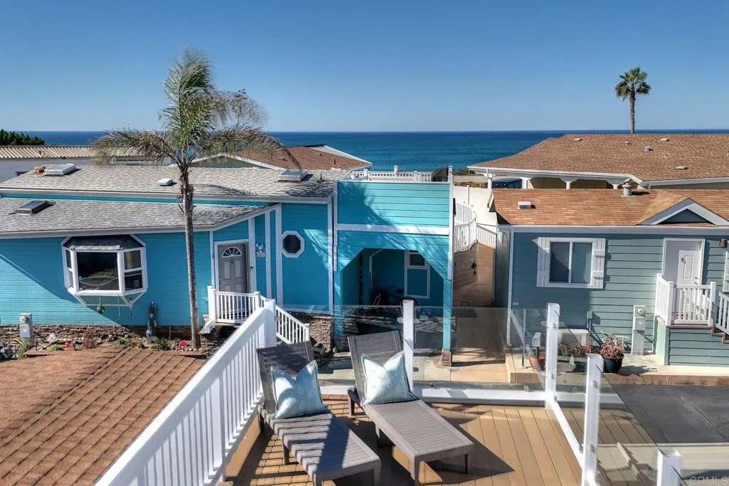 6508 Easy Street, Carlsbad, CA 92011