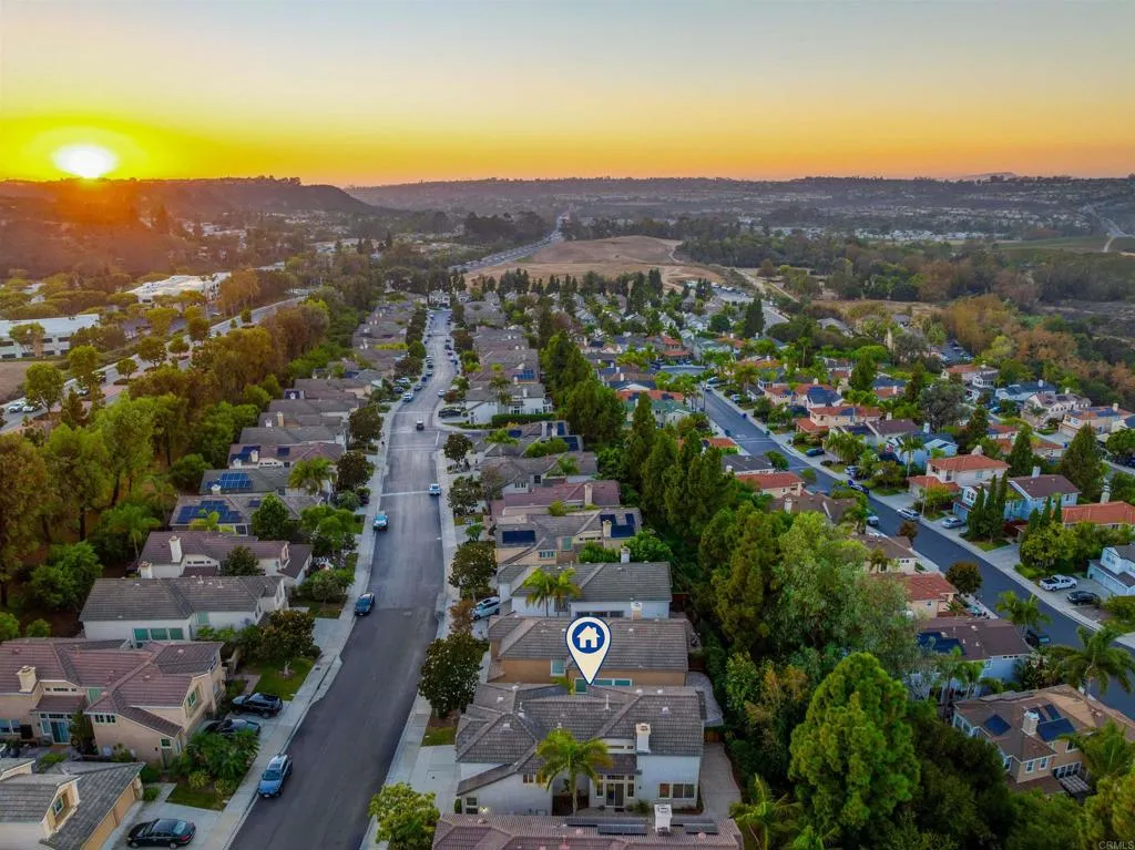5572 Foxtail Loop, Carlsbad, CA 92010