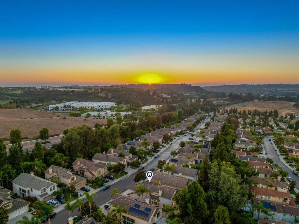 5572 Foxtail Loop, Carlsbad, CA 92010