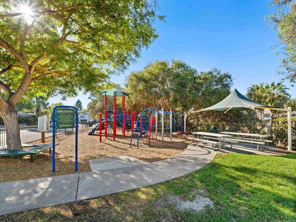 5572 Foxtail Loop, Carlsbad, CA 92010