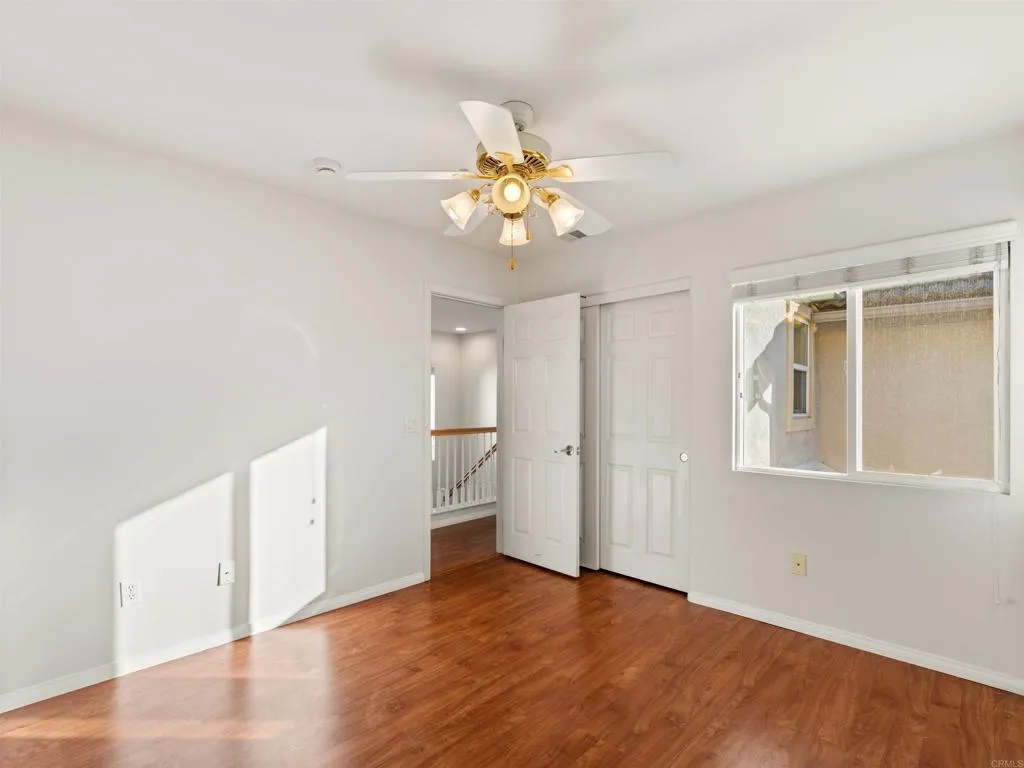 5572 Foxtail Loop, Carlsbad, CA 92010
