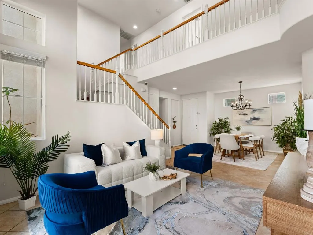 5572 Foxtail Loop, Carlsbad, CA 92010