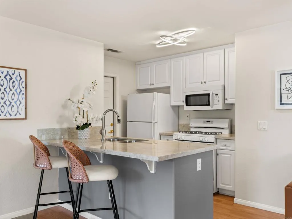 ADU KITCHEN