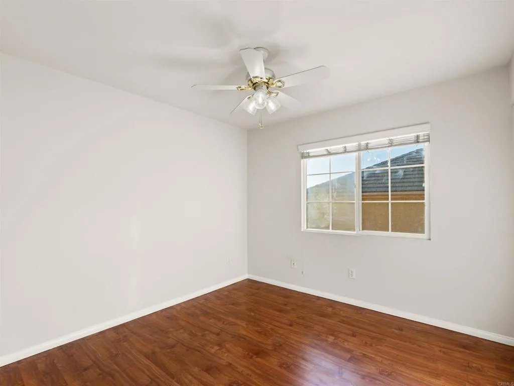 5572 Foxtail Loop, Carlsbad, CA 92010