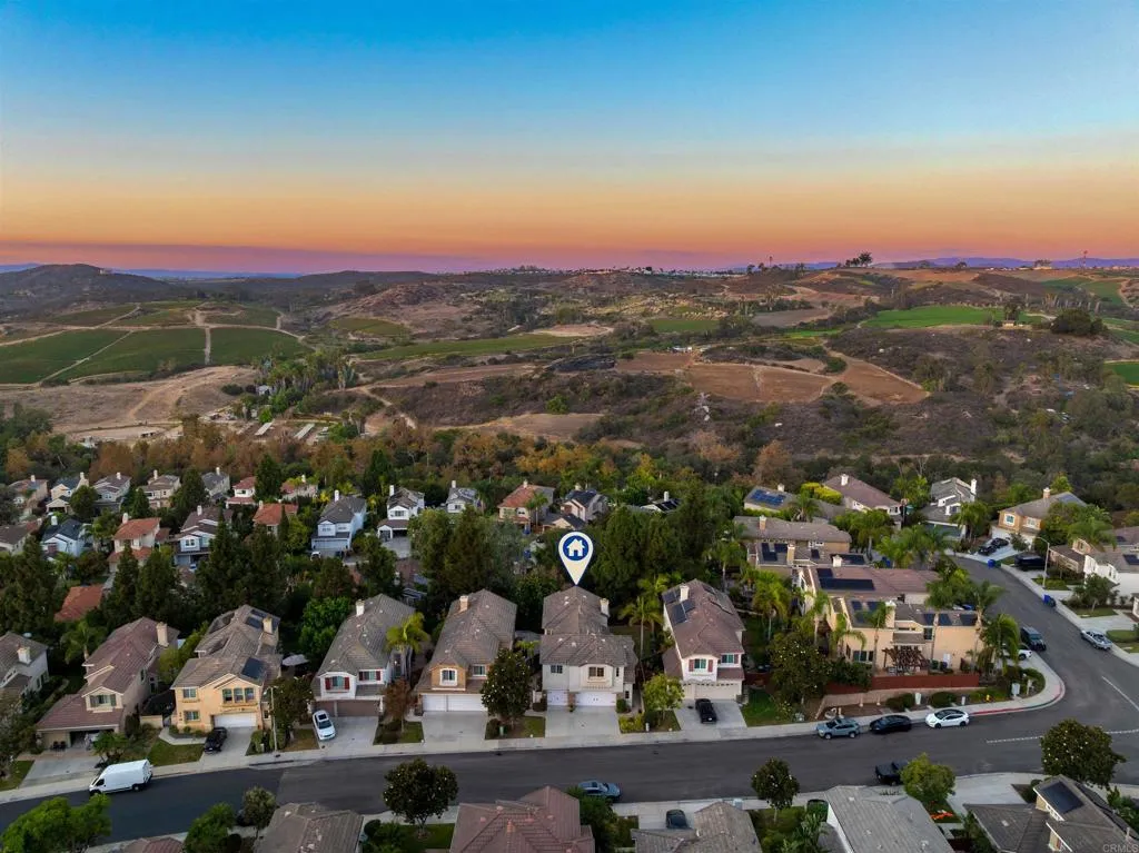 5572 Foxtail Loop, Carlsbad, CA 92010