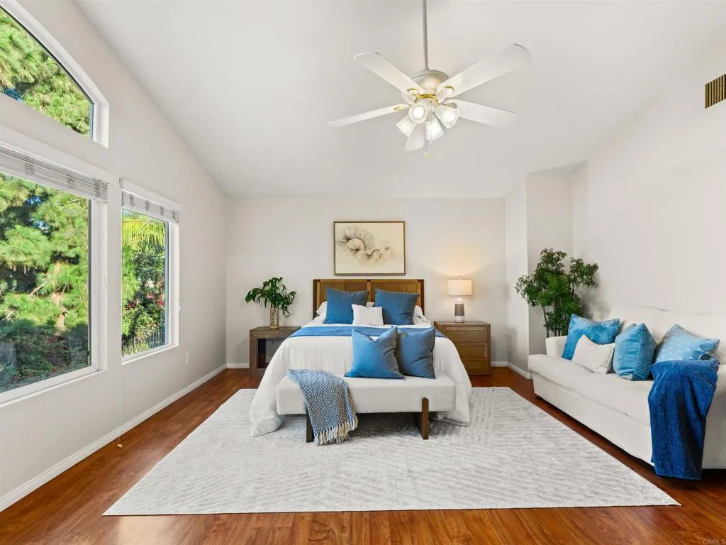 5572 Foxtail Loop, Carlsbad, CA 92010
