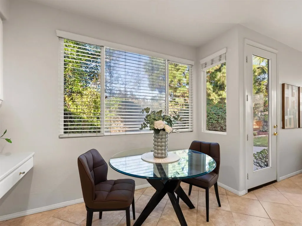 5572 Foxtail Loop, Carlsbad, CA 92010