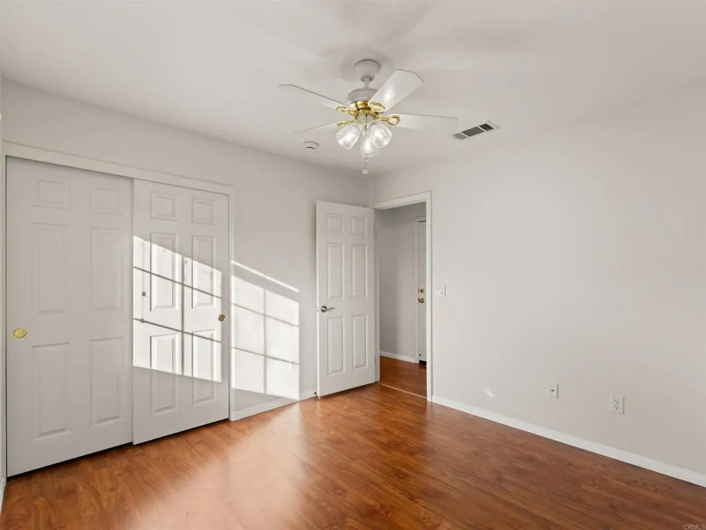 5572 Foxtail Loop, Carlsbad, CA 92010
