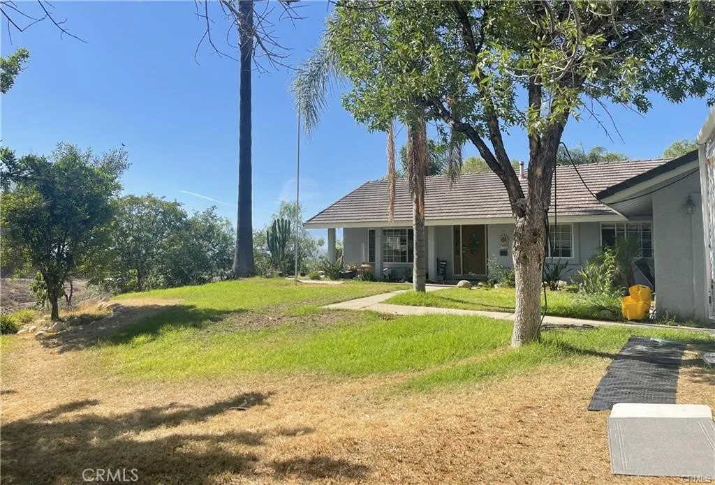 Riverside, CA 92504