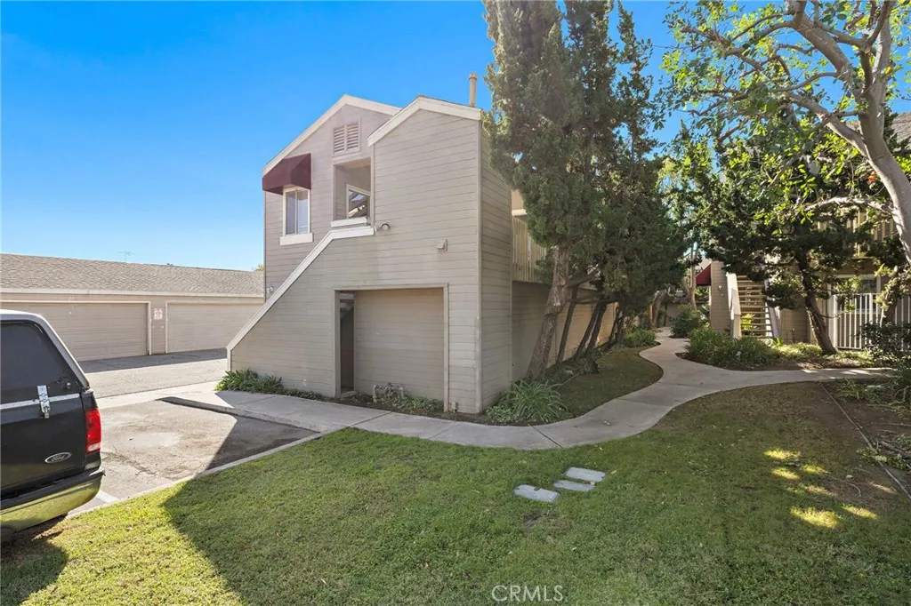 Garden Grove, CA 92841