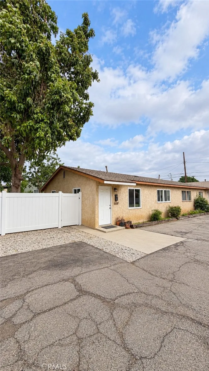 Sylmar, CA 91342
