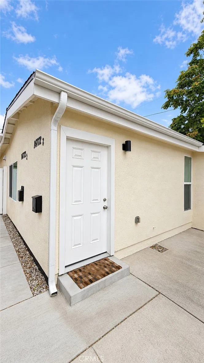 Sylmar, CA 91342