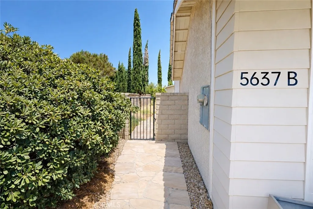 Palmdale, CA 93551
