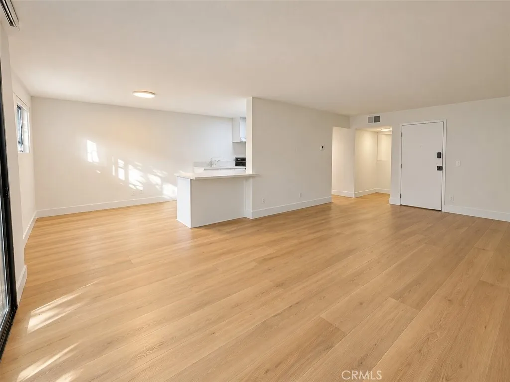 7300 Franklin Unit 355