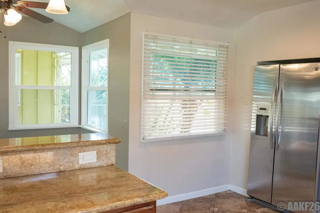 63 L, Chula Vista, CA 91911