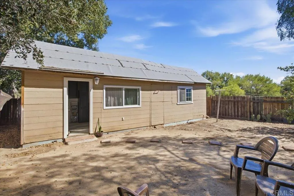 2415 Van Ness Avenue, National City, CA 91950