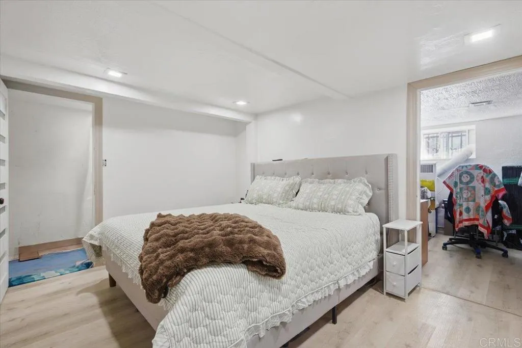 2415 Van Ness Avenue, National City, CA 91950