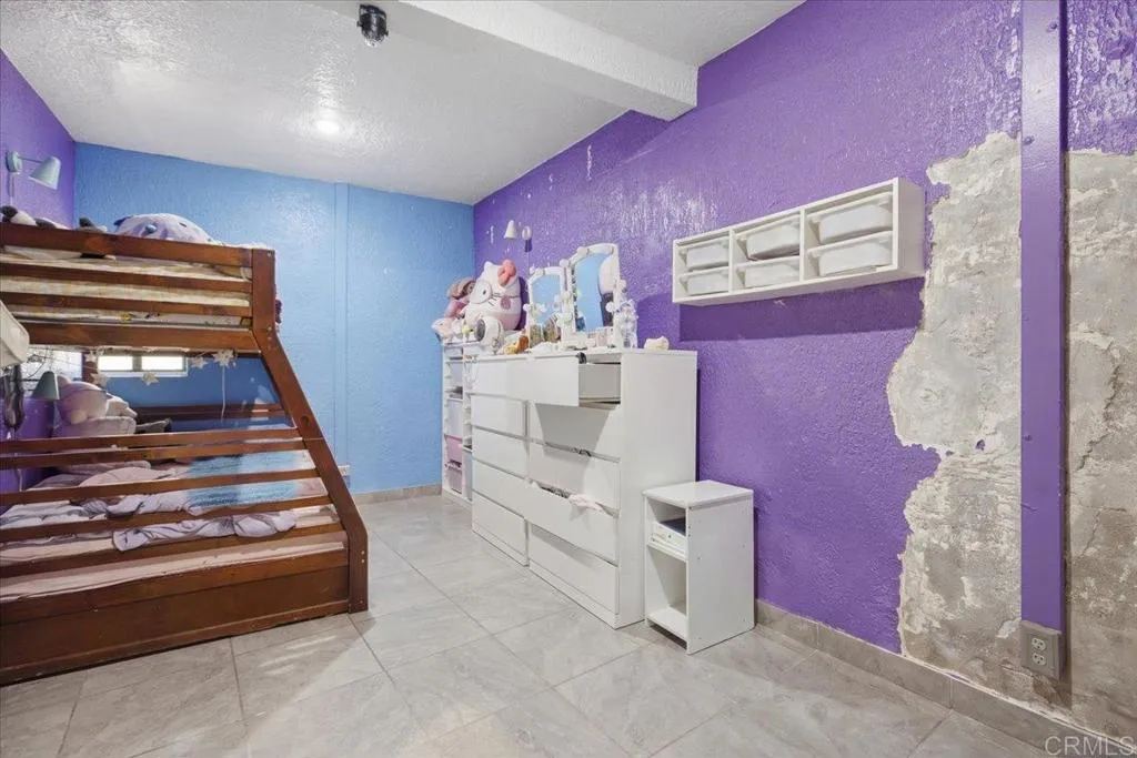2415 Van Ness Avenue, National City, CA 91950