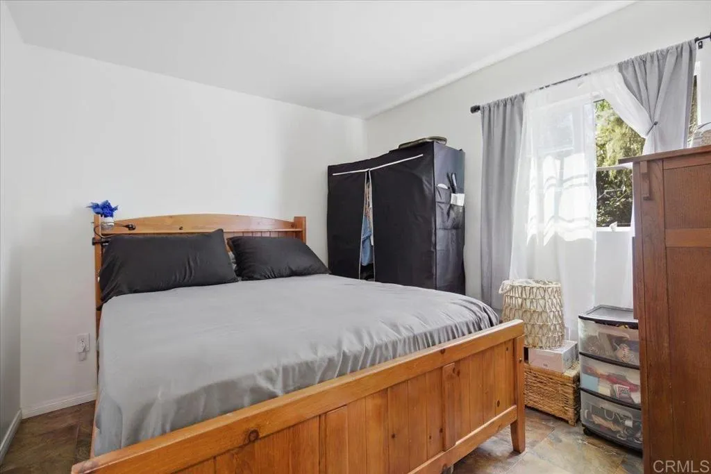 2415 Van Ness Avenue, National City, CA 91950