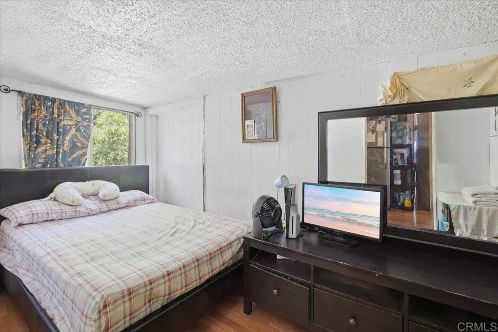 2415 Van Ness Avenue, National City, CA 91950