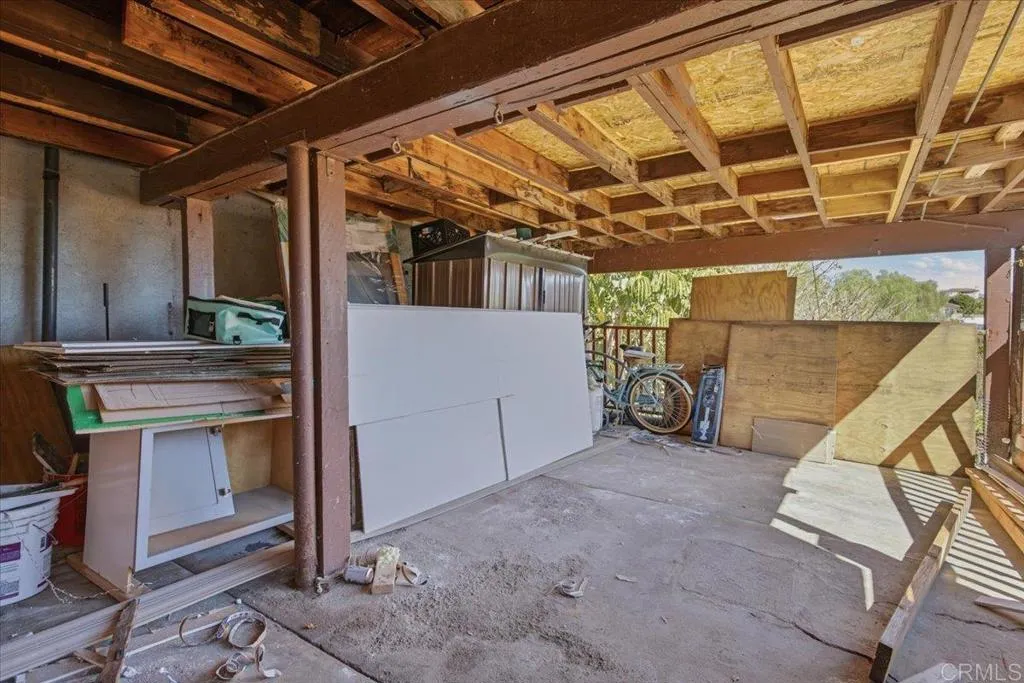 2415 Van Ness Avenue, National City, CA 91950