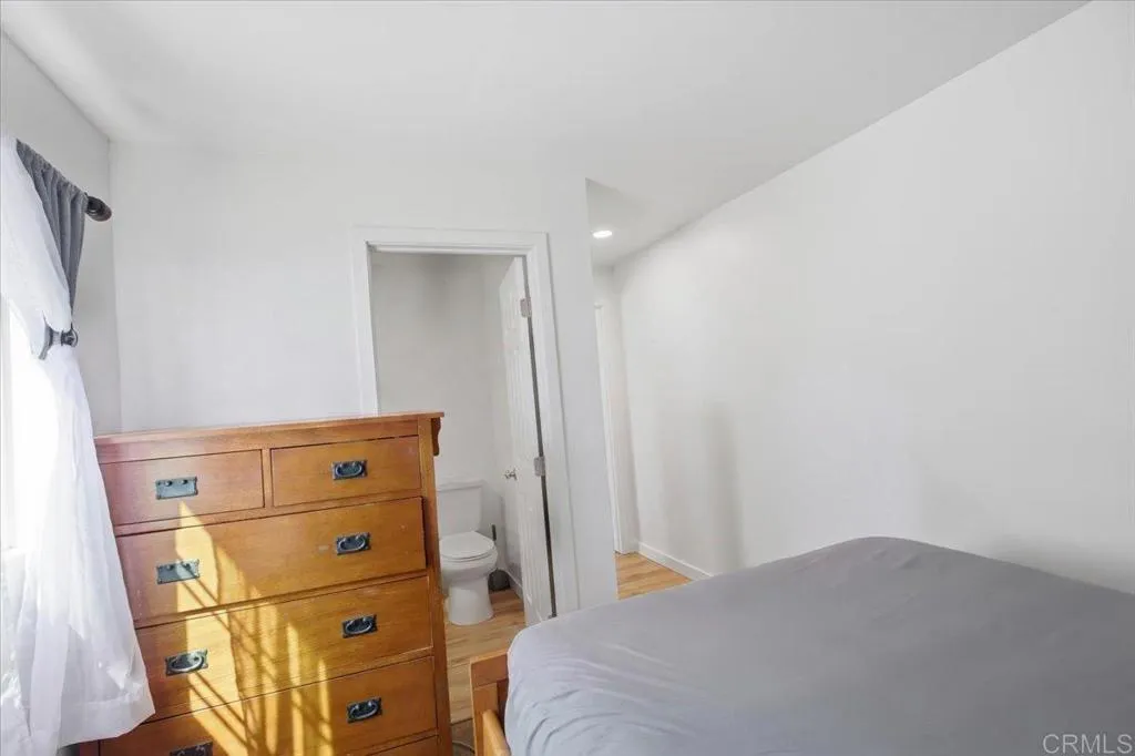 2415 Van Ness Avenue, National City, CA 91950
