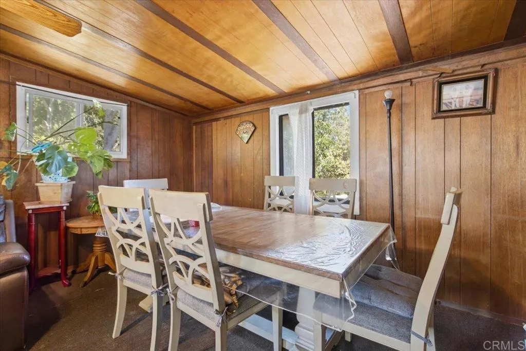 2415 Van Ness Avenue, National City, CA 91950