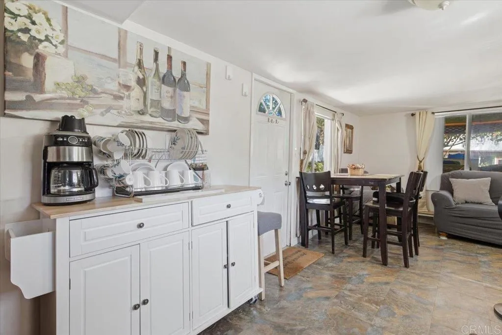 2415 Van Ness Avenue, National City, CA 91950