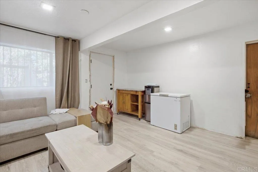 2415 Van Ness Avenue, National City, CA 91950