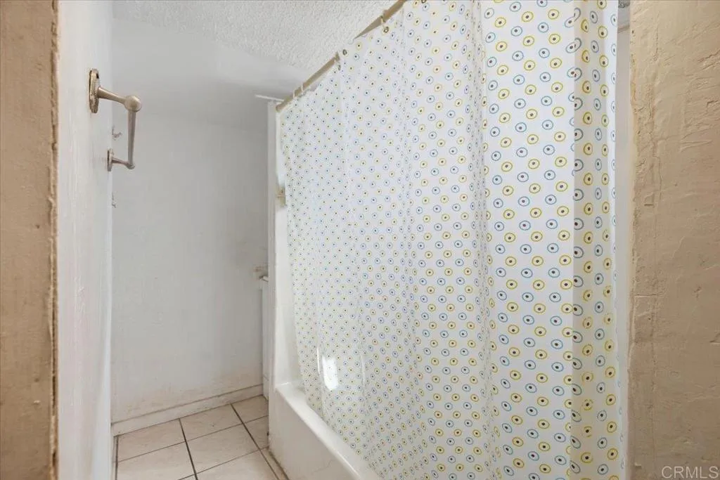 2415 Van Ness Avenue, National City, CA 91950