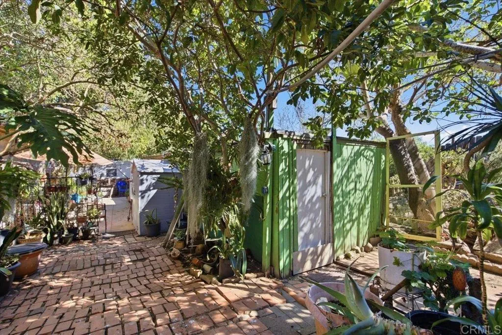 2415 Van Ness Avenue, National City, CA 91950