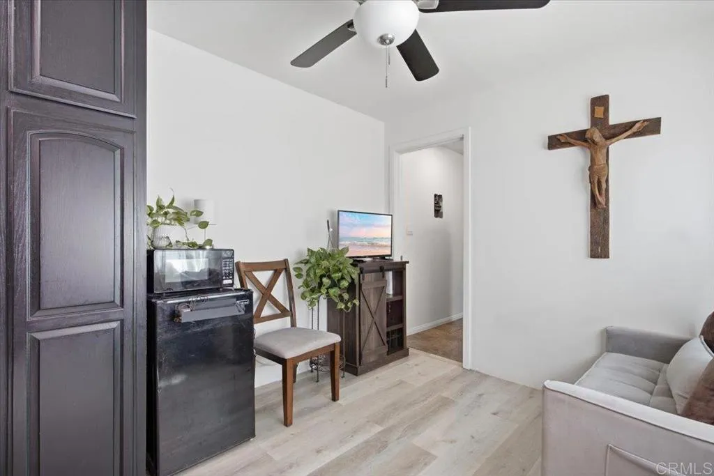 2415 Van Ness Avenue, National City, CA 91950
