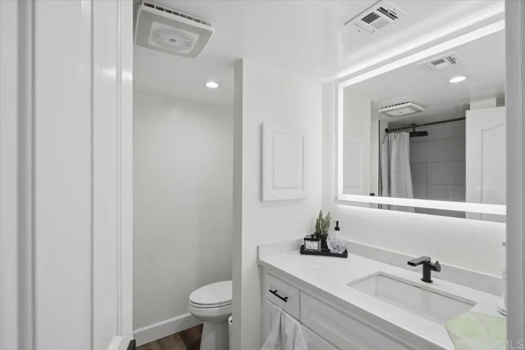2415 Van Ness Avenue, National City, CA 91950