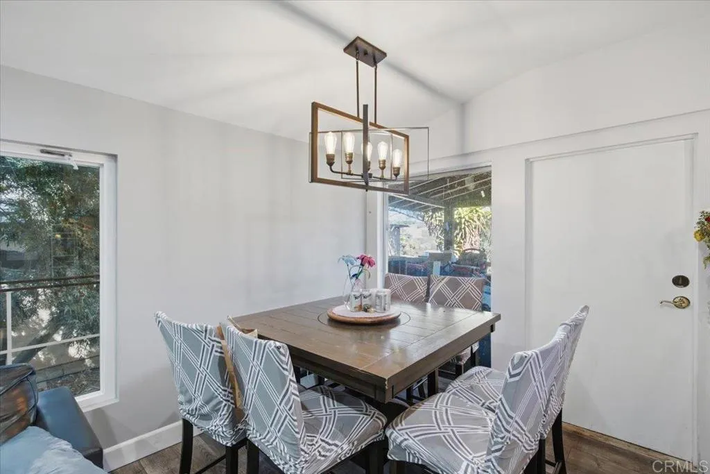 2415 Van Ness Avenue, National City, CA 91950