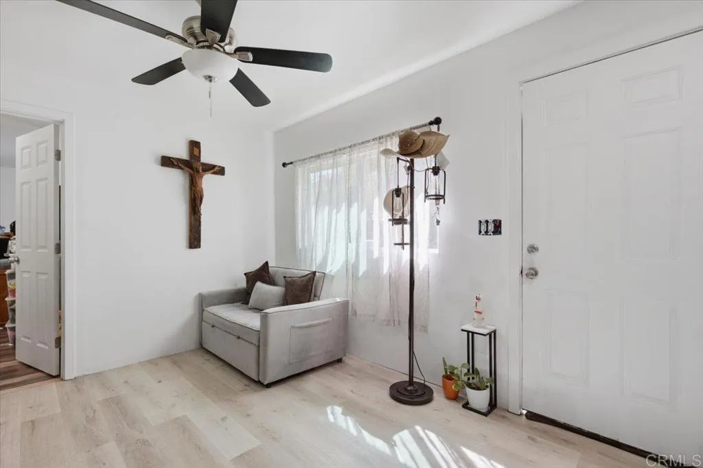2415 Van Ness Avenue, National City, CA 91950