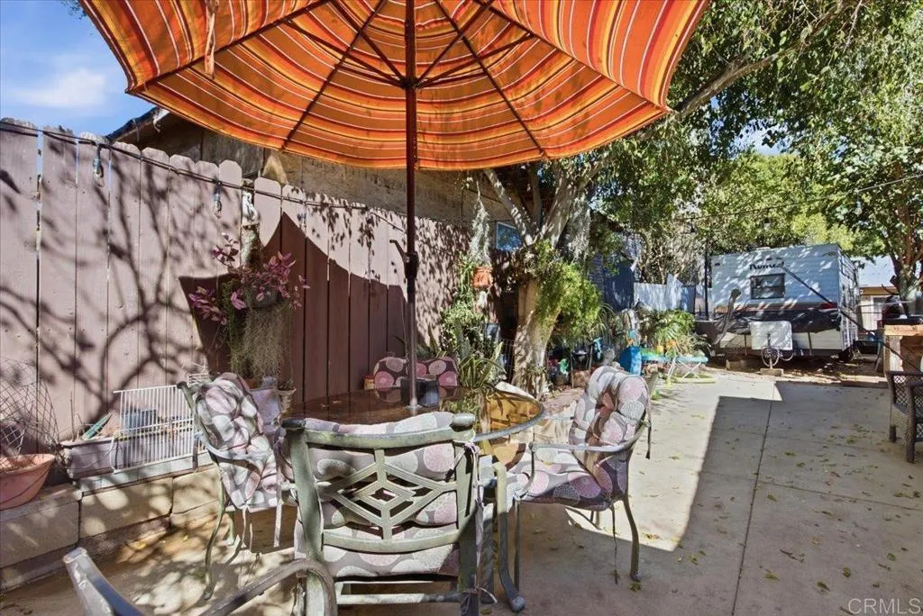 2415 Van Ness Avenue, National City, CA 91950