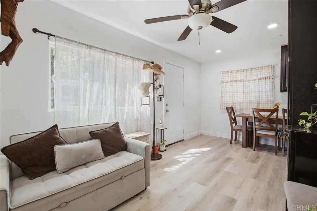 2415 Van Ness Avenue, National City, CA 91950