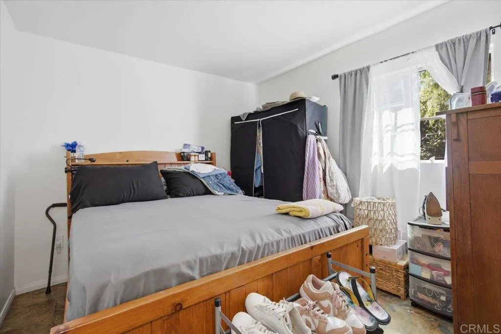 2415 Van Ness Avenue, National City, CA 91950