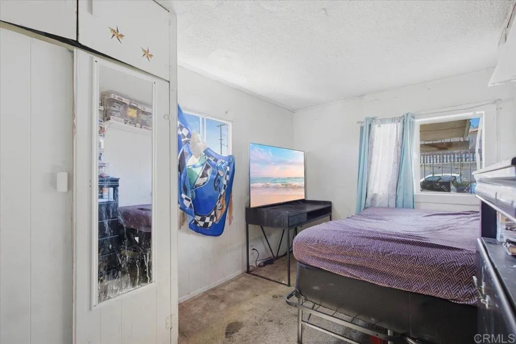 2415 Van Ness Avenue, National City, CA 91950