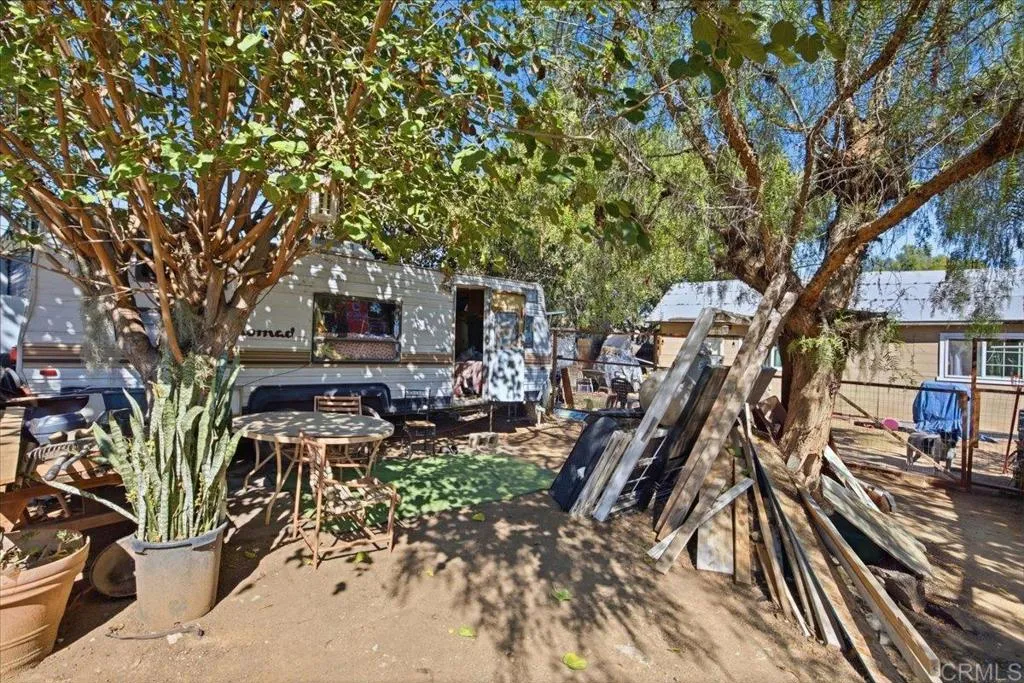 2415 Van Ness Avenue, National City, CA 91950